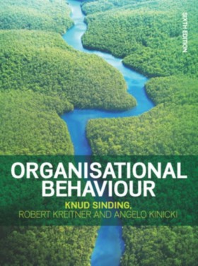 Organisati &hellip;