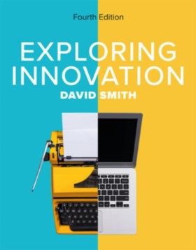 Exploring &hellip;