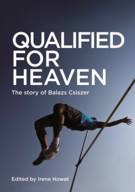 Qualified &hellip;