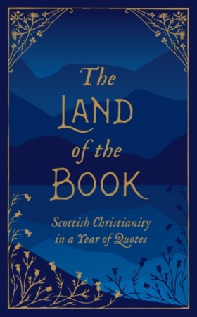 The Land o &hellip;