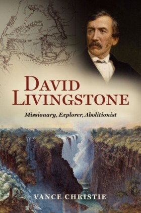 David Livi …
