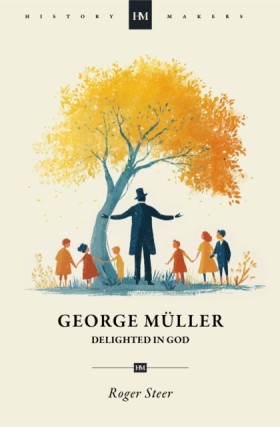 George Mul &hellip;