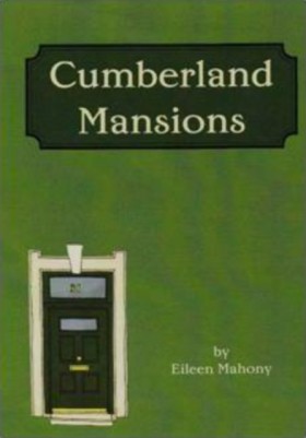 Cumberland &hellip;