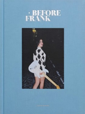 Before Fra …