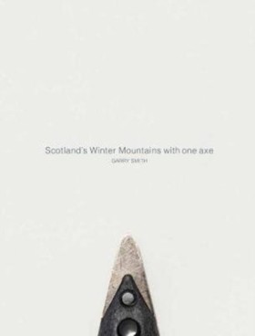 Scotlands &hellip;