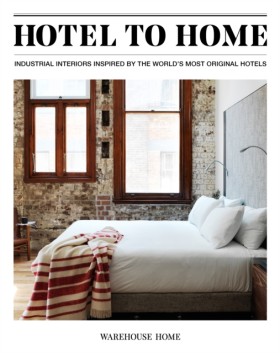 Hotel to H …