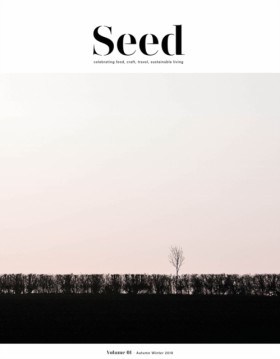 Seed Volum &hellip;