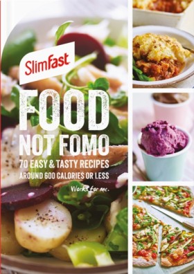SlimFast F &hellip;