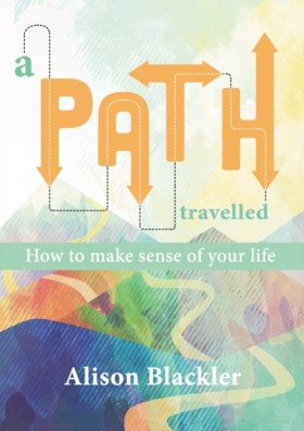 A Path Tra &hellip;