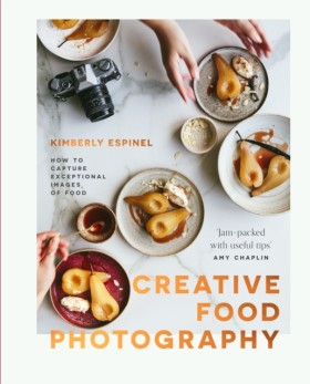 Creative f …