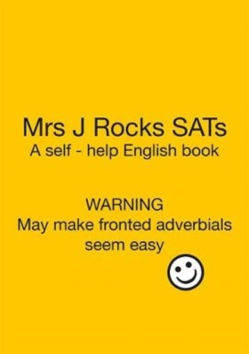 Mrs J Rock …