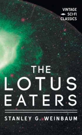 Lotus Eate &hellip;
