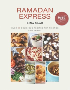 Ramadan Ex &hellip;