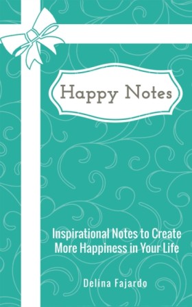 Happy Note &hellip;