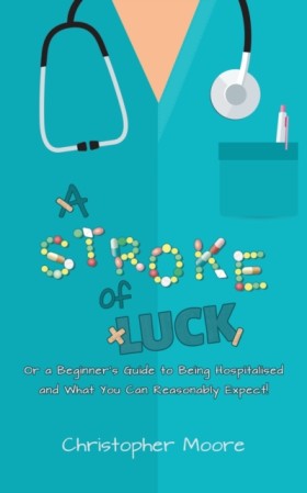 A Stroke o &hellip;