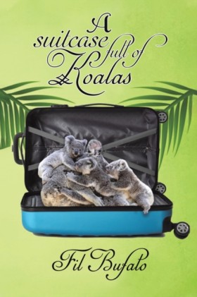 A Suitcase &hellip;