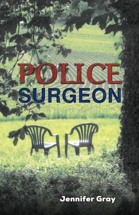 Police Sur &hellip;