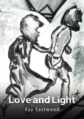 Love and L &hellip;