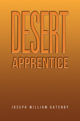 Desert App &hellip;