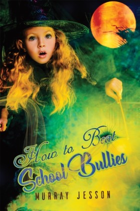 How to Bea …