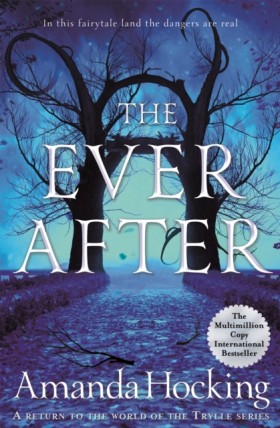 The Ever A &hellip;