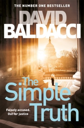 The Simple &hellip;