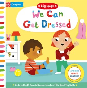 We Can Get …
