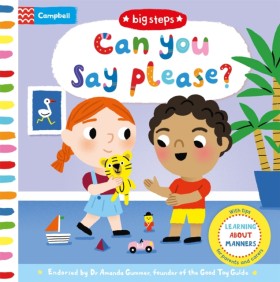 Can You Sa …