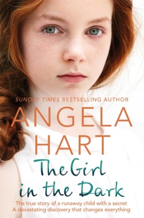 The Girl i &hellip;