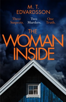 The Woman …
