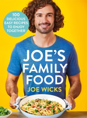 Joes Famil &hellip;