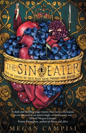 The Sin Ea …