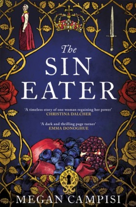 The Sin Ea …