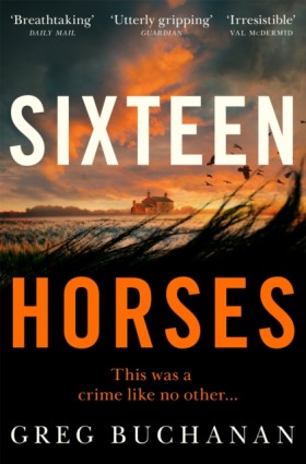 Sixteen Ho …
