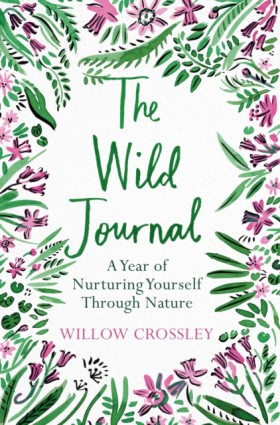 The Wild J &hellip;