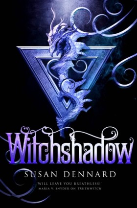 Witchshado &hellip;