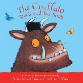The Gruffa &hellip;