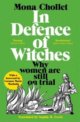 In Defence …