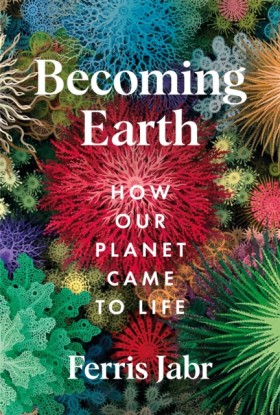 Becoming E &hellip;