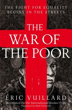 The War of &hellip;