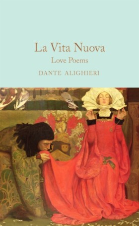 La Vita Nu &hellip;