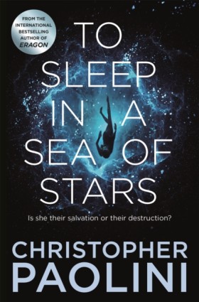 To Sleep i …