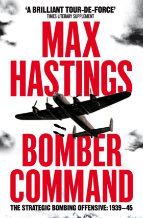 Bomber Com …