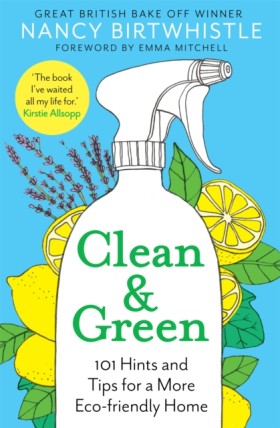 Clean & Gr …