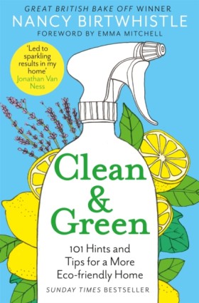 Clean & Gr …
