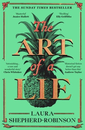 The Art of …