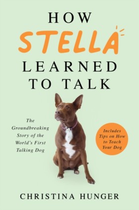 How Stella …