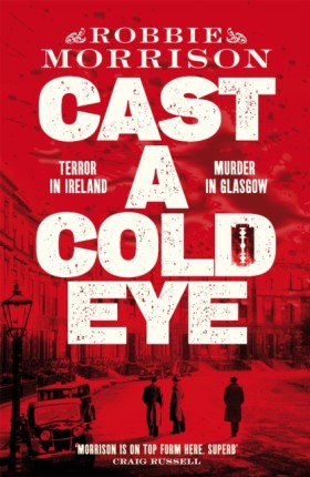 Cast a Col &hellip;