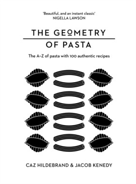 The Geomet …