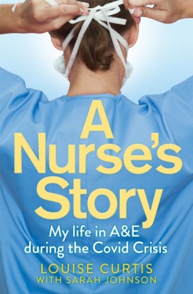 A Nurses S &hellip;